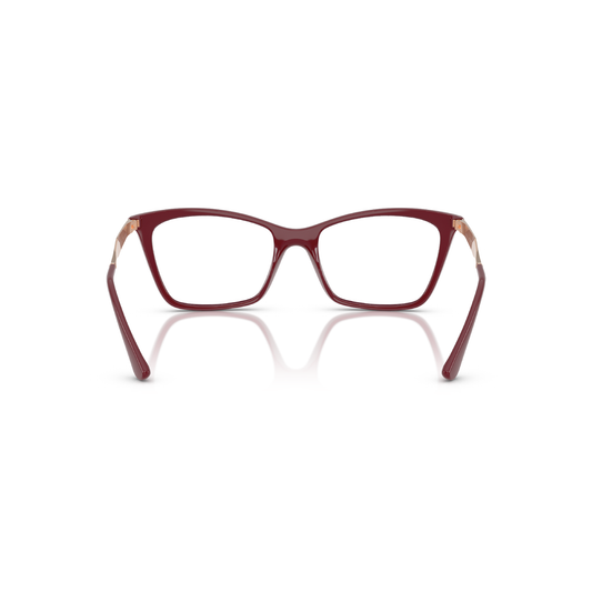 Vogue | 5624V