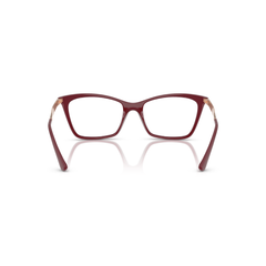 Vogue | 5624V