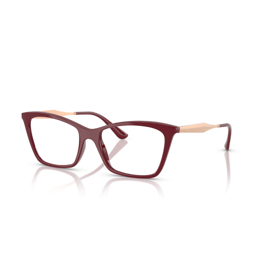 Vogue | 5624V
