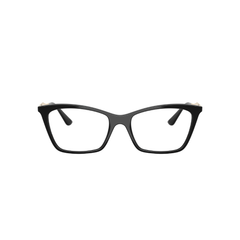 Vogue | 5624V
