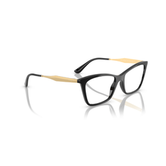 Vogue | 5624V