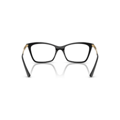 Vogue | 5624V