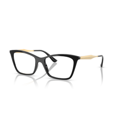 Vogue | 5624V