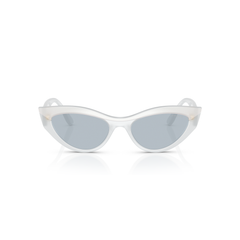 Vogue | 5637