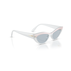 Vogue | 5637