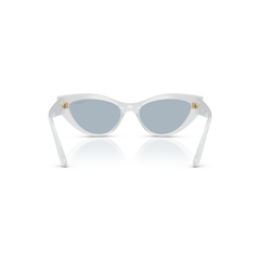 Vogue | 5637