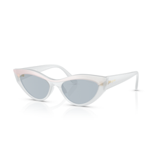 Vogue | 5637