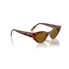Vogue | 5637
