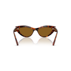 Vogue | 5637