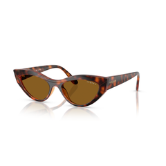 Vogue | 5637