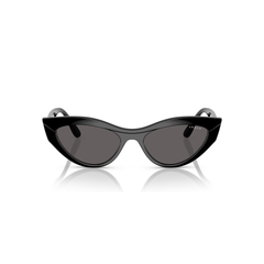 Vogue | 5637