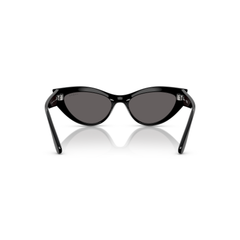 Vogue | 5637