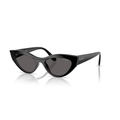 Vogue | 5637