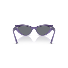 Vogue | 5637
