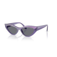 Vogue | 5637