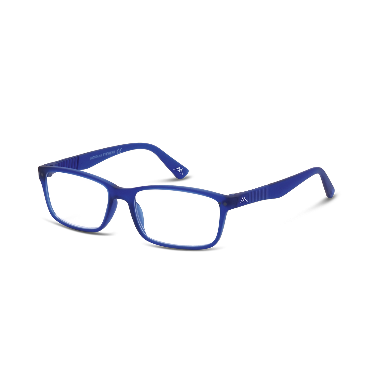 Montana Eyewear | MR50 Blu