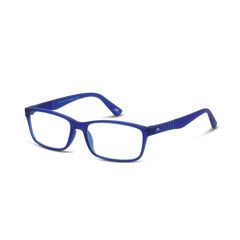 Montana Eyewear | MR50 Blu