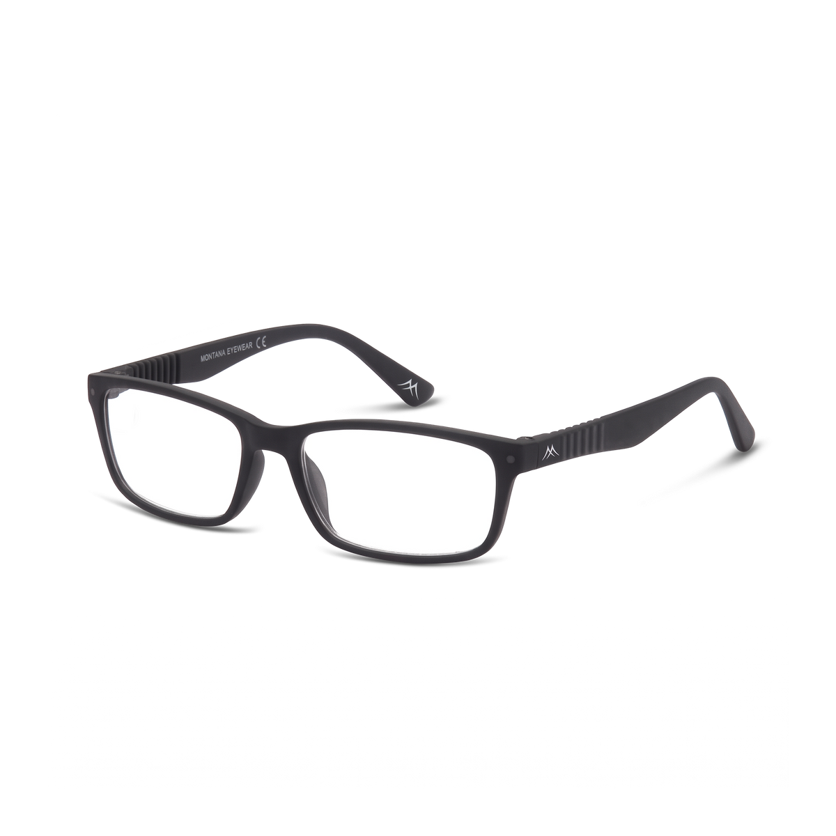 Montana Eyewear | MR50 Grigio scuro