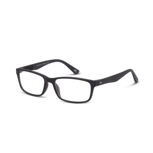 Montana Eyewear | MR50 Grigio scuro