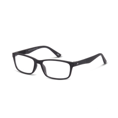 Montana Eyewear | MR50 Grigio scuro