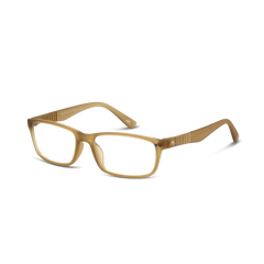 Montana Eyewear | MR50 Marrone