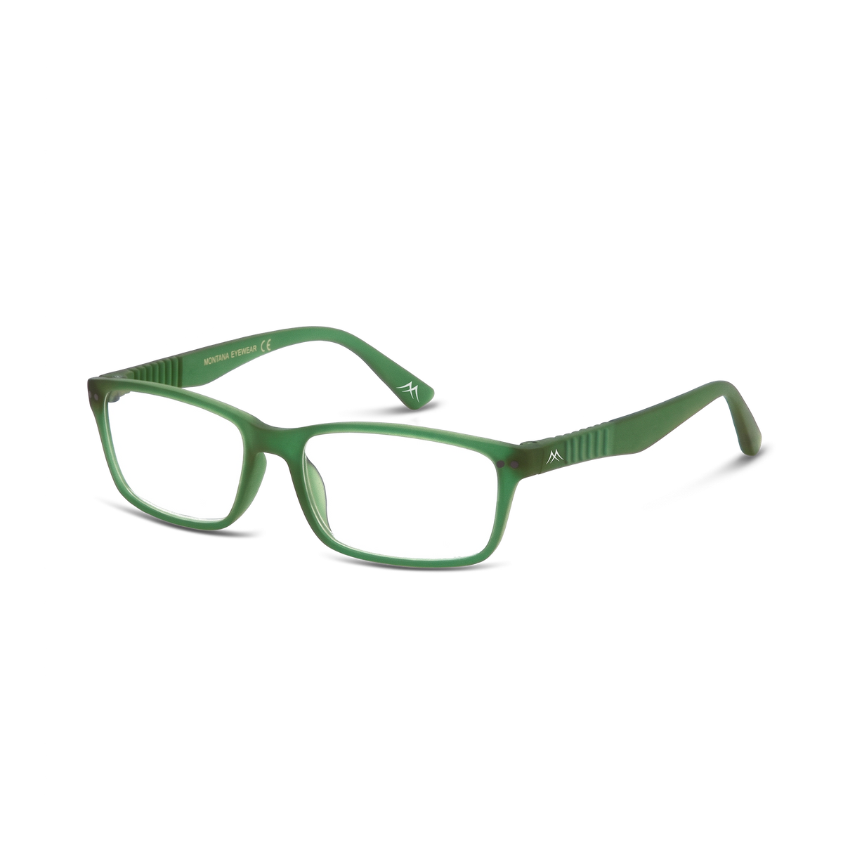 Montana Eyewear | MR50 Verde