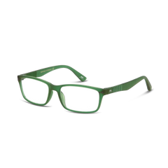 Montana Eyewear | MR50 Verde