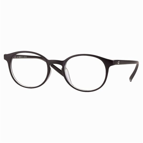 Centro Style Pantos 608 22 Nero