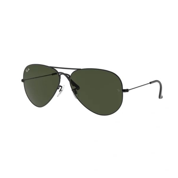 Ray Ban 3026 L2821 Aviator large