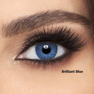 FLCB Brillant Blue