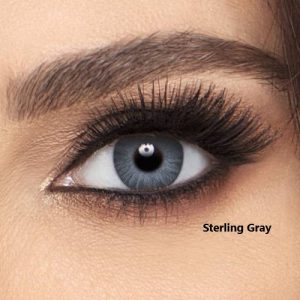 FLCB Sterling Gray